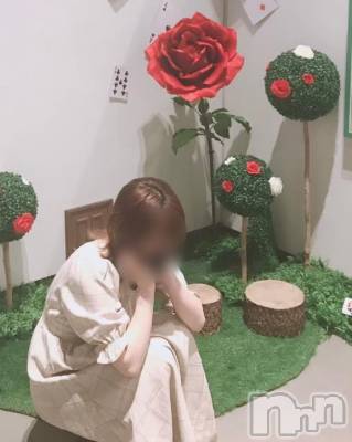 新潟風俗エステ La Muse(ラミューズ) しき(29)の8月2日写メブログ「今年の夏はスイカの早食いがしたい」