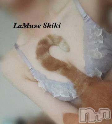 新潟風俗エステ La Muse(ラミューズ) しき(29)の8月20日写メブログ「すみません逆詐欺してました」