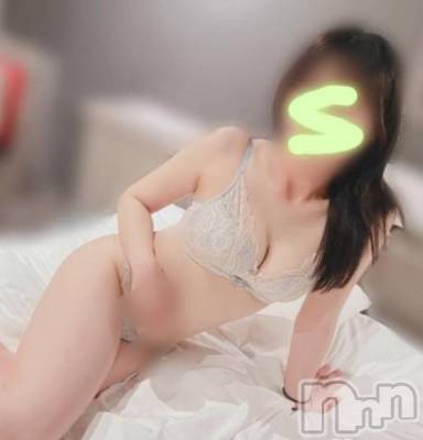 新潟デリヘル La Muse(ラミューズ) しき(29)の11月3日写メブログ「連休最終日ですね」