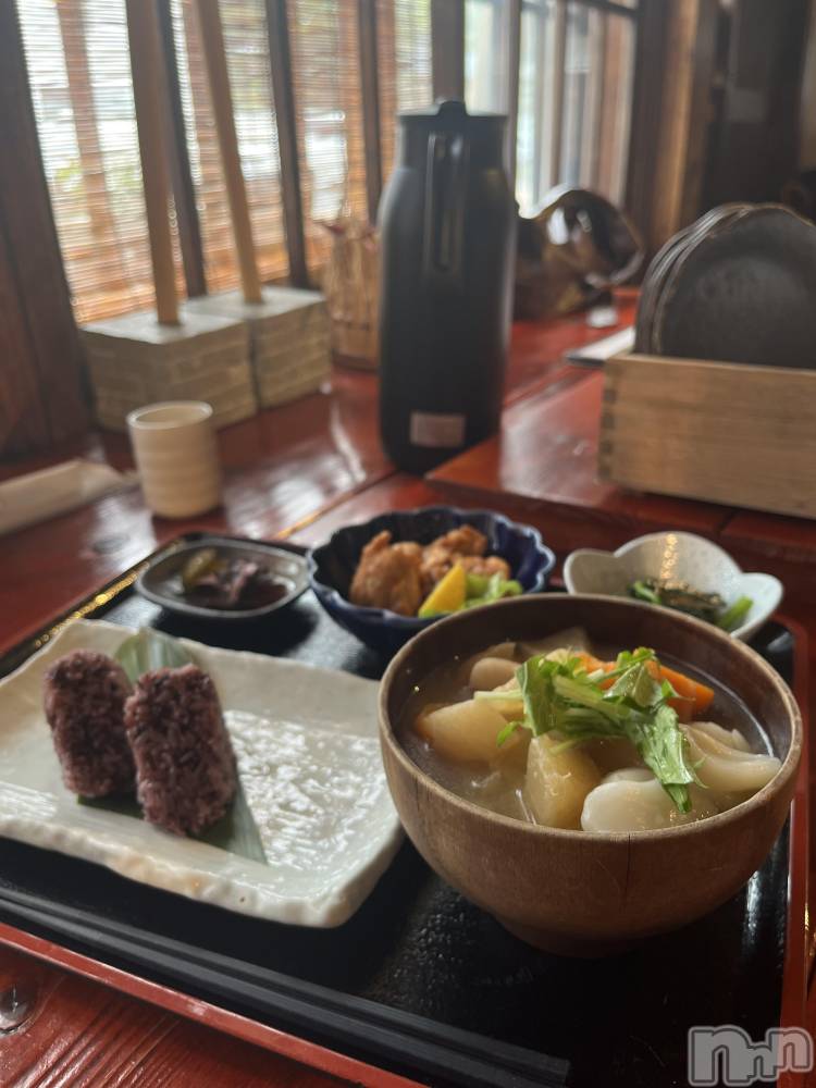 ĮХ顦CLUB MIMOSA(֥ߥ⥶) 89̥֥ĹΤҤä