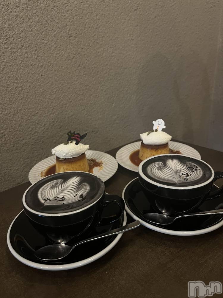 ĮХ顦CLUB MIMOSA(֥ߥ⥶) 114̥֥֤äޤ🤧🩷