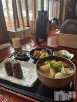 ĮХ顦CLUB MIMOSA(֥ߥ⥶) (20)89̥֥ĹΤҤä