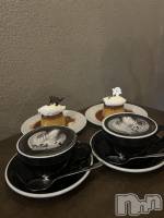 ĮХ顦CLUB MIMOSA(֥ߥ⥶) (20)114̥֥֤äޤ🤧🩷