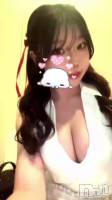 ������������