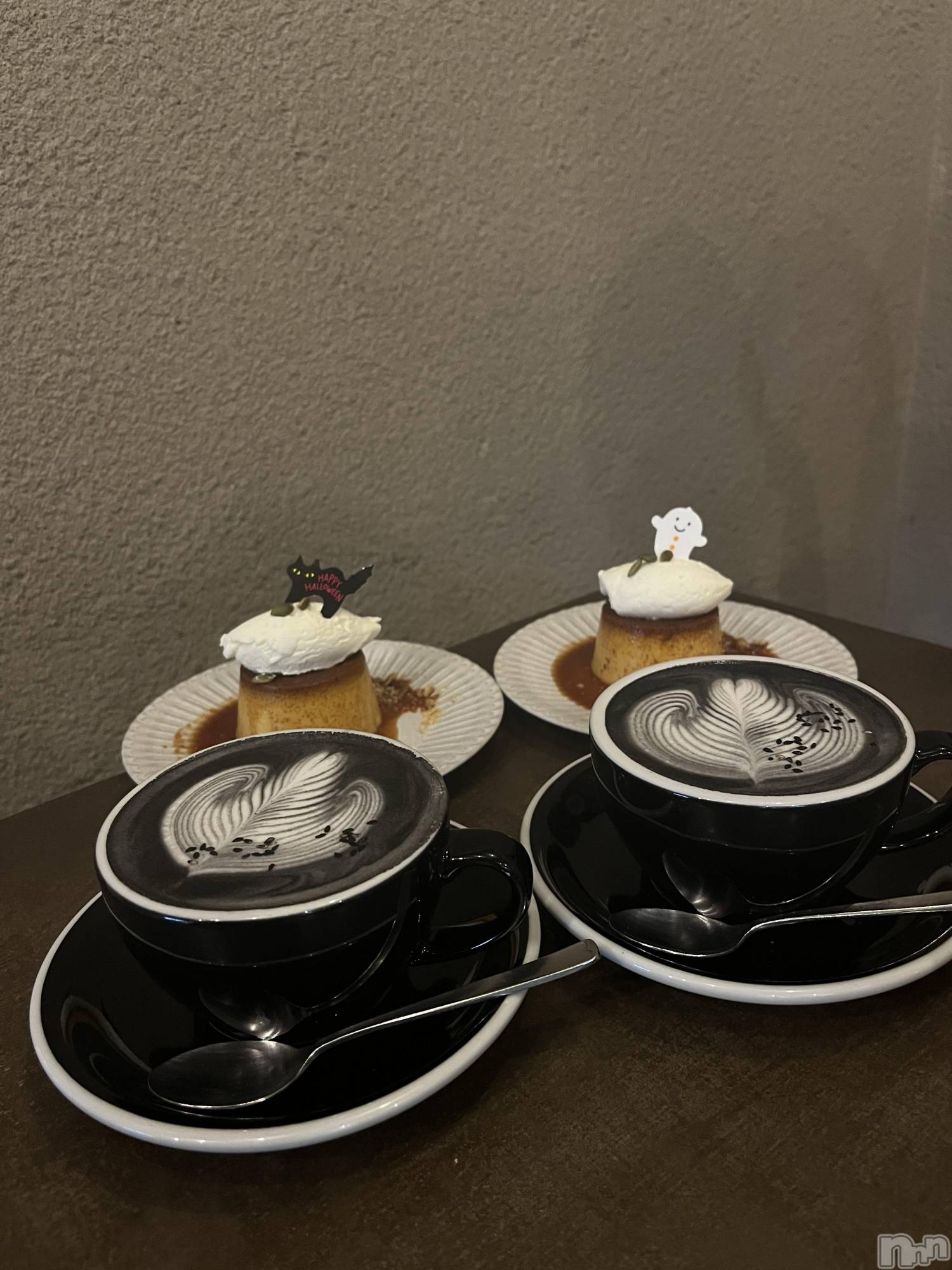 ĮХ顦CLUB MIMOSA(֥ߥ⥶) 2025ǯ114̥֥֤äޤ🤧🩷