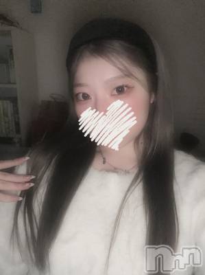 (20) Ĺ158cmĮХ顦 CLUB MIMOSA(֥ߥ⥶)ҡ