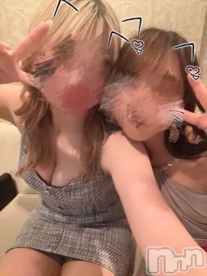 ĮХ顦CLUB MIMOSA(֥ߥ⥶) (20)614̥֥֤ˤ🐈‍⬛🎀