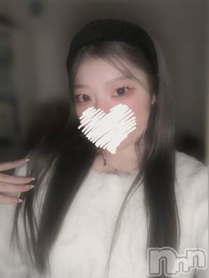 Įˤ륭Х顦֡CLUB MIMOSA(֥ߥ⥶)פΥ㥹ȡֵפξҲ