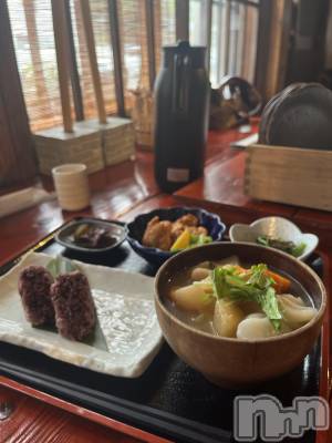 ĮХ顦CLUB MIMOSA(֥ߥ⥶) (20)89̥֥ĹΤҤä