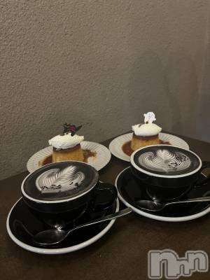 ĮХ顦CLUB MIMOSA(֥ߥ⥶) (20)114̥֥֤äޤ🤧🩷