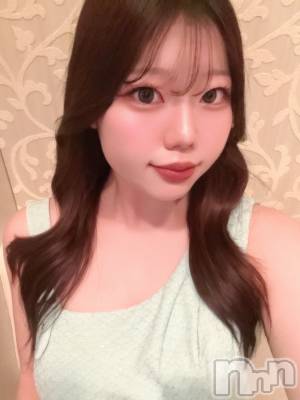 ����(21) ��Ĺ158cm����Į����Х��顦����� CLUB MIMOSA(����֥ߥ⥶)���ҡ�