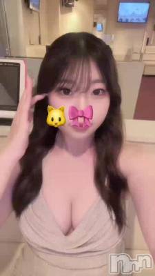 ������硼��