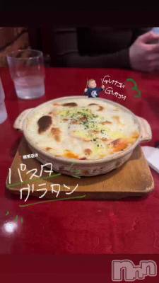 ǶῩ٤𖥔 ࣪︎ 𓌉𓇋 ‎⡱