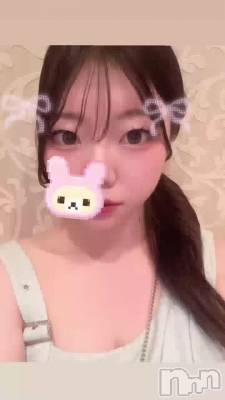 ������ߤȤޤ�ޤ���