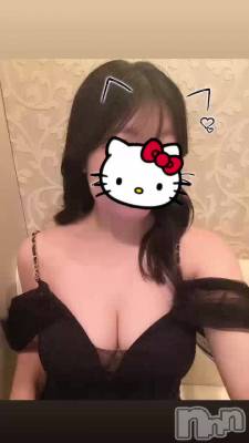 ǤƤۤ