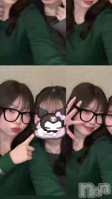 �ݥ󥳥Ĥ�����