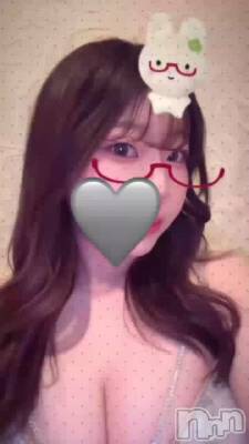 �緿Ϣ�٤����ʤ���