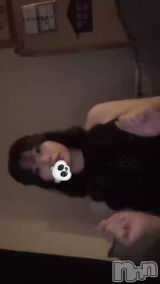 ���ä��餿����🎶