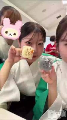 �᤺�餷���̿�