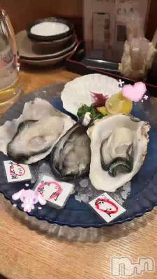 �դ�β��ڤ��٤���١���