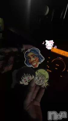 �����ʥХ�ɤΥ饤��