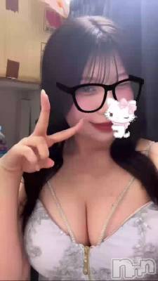 ���֤󤸤礦���礦