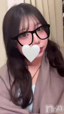 �紨�Ȥʤ󤫡�