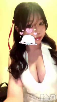 ������������