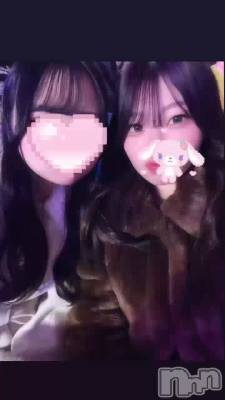 �����ޤ��Ƥ���ǤȤ��������ޤ�❤️