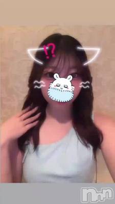 ɤʥץ줬