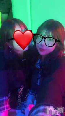 ���Τޤ��Υ��٥��