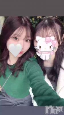 2����������Ǥ�₍ᐢ��֊��ᐢ₎