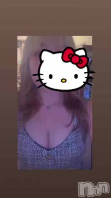 Ⱥ㤷