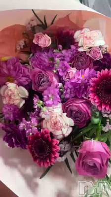 ��餦�Ȥ��줷�����