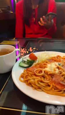 ����Ź�ᤰ��