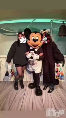 ��������֤ߤä�����