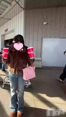 �����ȥ����������