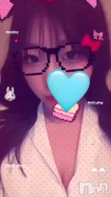 �ʤˤ�������