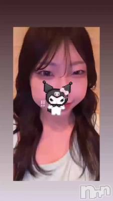 �������ʤä��㤤�ޤ�