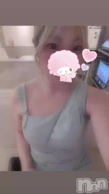 ̴ˤǤƤƤۤ💞