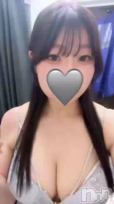 ������