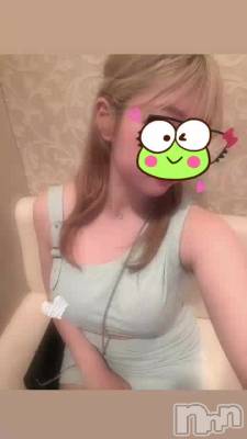 勞勞✨
