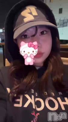 ����åפ��������󳰽�