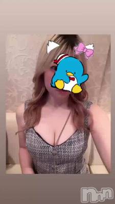 ȤʤˤΡ