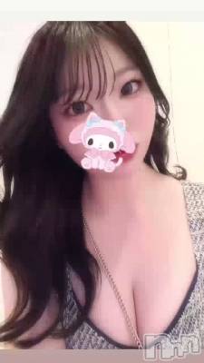 ���������ߤ���