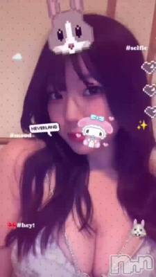 �դȤ����С����ʥ�