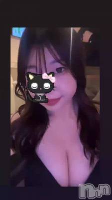 ̲�꤬����������