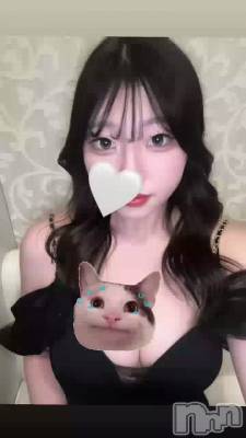 �����ݤäȤ�����