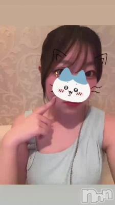 ͥߤäƤ褯롢