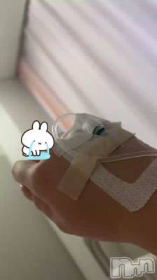 ��Ĵ�����Ƥ���ޤ�😭